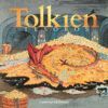 TOLKIEN: TESOROS