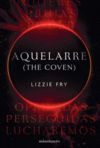 AQUELARRE (THE COVEN)