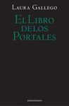 EL LIBRO DE LOS PORTALES (NE)