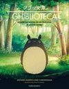 GHIBLIOTECA