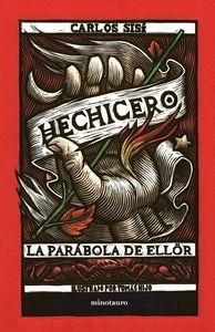 HECHICERO