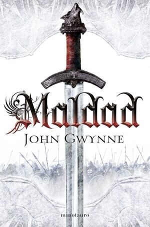 MALDAD Nº 01/04
