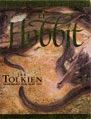 EL HOBBIT ILUSTRADO