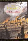 EL SILMARILLION