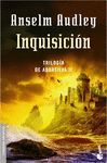 INQUISICION. AQUASILVA II (NF)