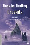 CRUZADA. T. AQUASILVA III (NF)