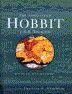 EL HOBBIT. ANOTADO E ILUSTRADO