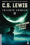 PERELANDRA. UN VIAJE A VENUS (NF)