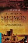 EL ESPEJO DE SALOMON (NF)