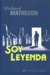 SOY LEYENDA