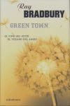 GREEN TOWN