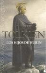 LOS HIJOS DE HURIN