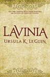 LAVINIA