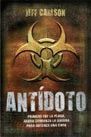 ANTIDOTO