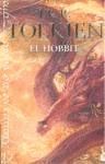 EL HOBBIT