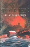 EL SILMARILLION