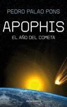APOPHIS