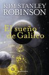 EL SUEÑO DE GALILEO