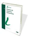 PRÁCTICA DE SALARIOS Y COTIZACIONES