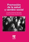 PROMOCIÓN DE LA SALUD Y CAMBIO SOCIAL