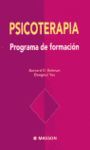 PSICOTERAPIA