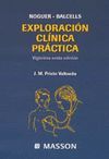 EXPLORACIÓN CLÍNICA PRÁCTICA