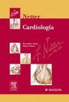 NETTER, CARDIOLOGÍA