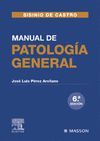 MANUAL DE PATOLOGÍA GENERAL