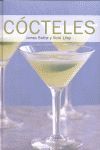 COCTELES