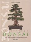 LOS SECRETOS DEL BONSÁI