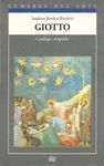 GIOTTO. CATALOGO COMPLETO