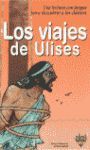 LOS VIAJES DE ULISES