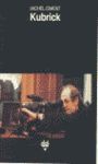 KUBRICK