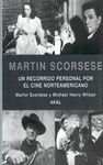 MARTIN SCORSESE