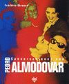 40 ANIV - CONVERSACIONES CON PEDRO ALMODOVAR