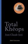 TOTAL KHEOPS