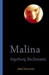 MALINA