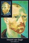 CARTAS DE VAN GOGH - 40 ANIV -