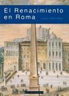 RENACIMIENTO EN ROMA