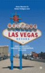 WELCOME TO FABOLOUS LAS VEGAS NEVADA. RESPLANDOR P
