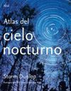 40 ANIV - ATLAS DEL CIELO NOCTURNO