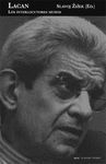 LACAN. LOS INTERLOCUTORES MUDOS