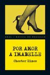 POR AMOR A IMABELLE