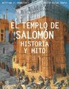 TEMPLO DE SALOMON