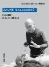 JAUME BALAGUERO