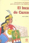 EL INCA DE CUZCO