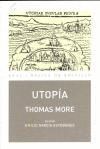 UTOPIA