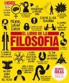 EL LIBRO DE LA FILOSOFIA