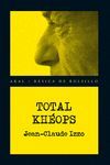 TOTAL KHÉOPS