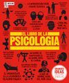 EL LIBRO DE LA PSICOLOGIA